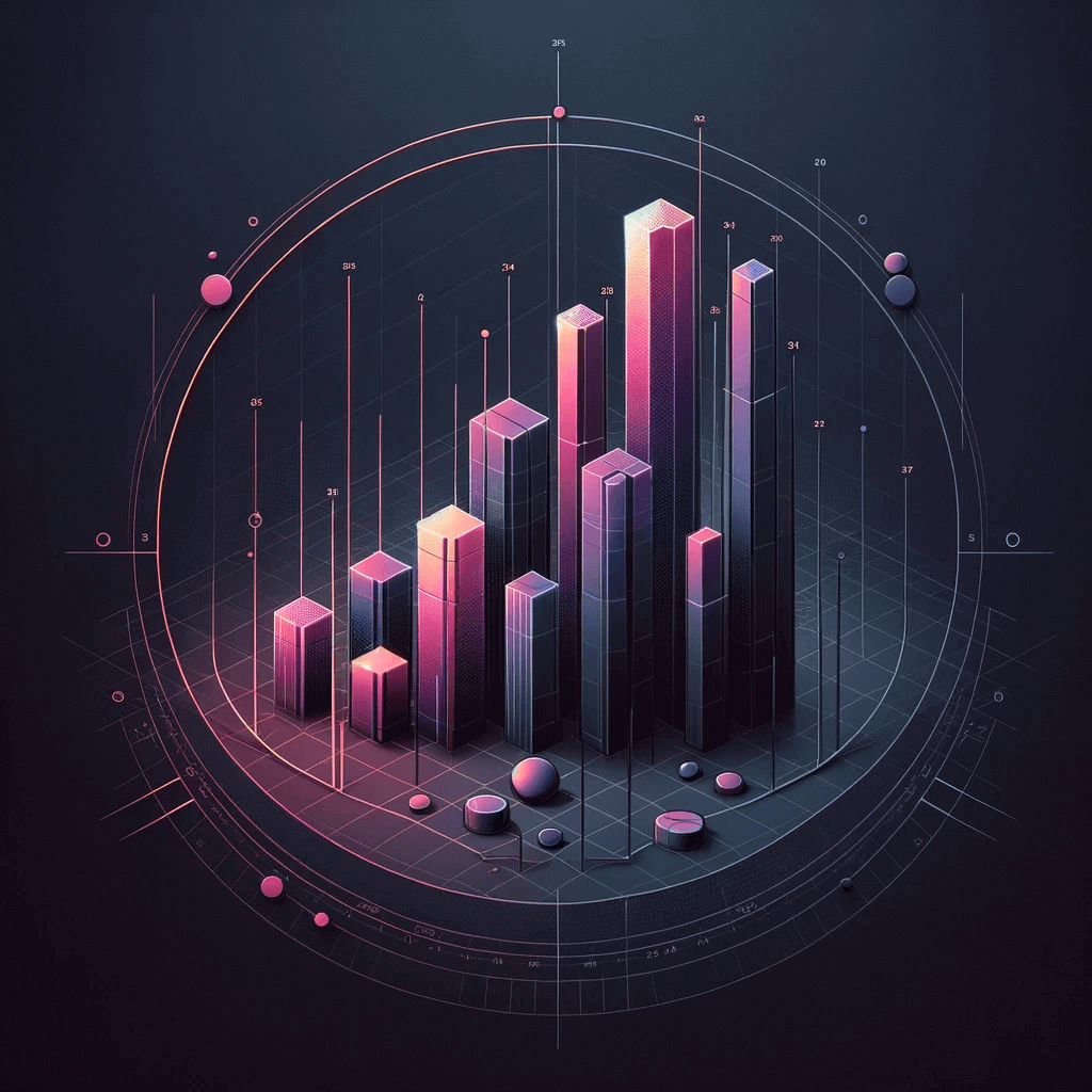 Trend Analysis Strategies